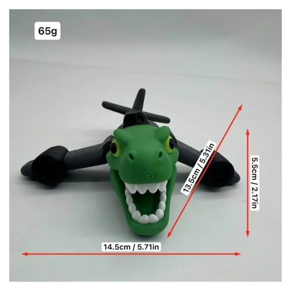 1pc 3D Printed Ballerina Cappuchino Lirili Larila Boneka Ambalabu Action Figures Bombardino Crocodilo PVC Home Decor Model Gift