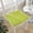 A, variant on Super Soft Square Seat Cushion, 18''x18'' Chair Cover Pad Plush Rugs for Living Bedroom Sofa Couch For Thin Chair Cushion Comfortable Chairs Cushion