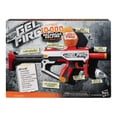 thumbnail image 2 of Lanzador Hasbro Nerf Gelfire Mythic 10000 Recargas, 2 of 4