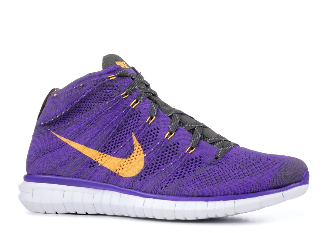 nike flyknit chukka buy