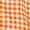 Orange womens summer dresses, variant on Women Summer Plaid Dress Tie Strap Maxi Dress Tube Top Boho Dress Casual Ruffle Hem Dress Flowy Swing Dress Sundresses for Women vestidos de verano para mujer