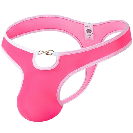 

Lingerie for women valentines day gifts naughty womens lingerie push up corset Men s Fashion Silk Skate Silk Men s Sexy Thong Men s Erotic Panties