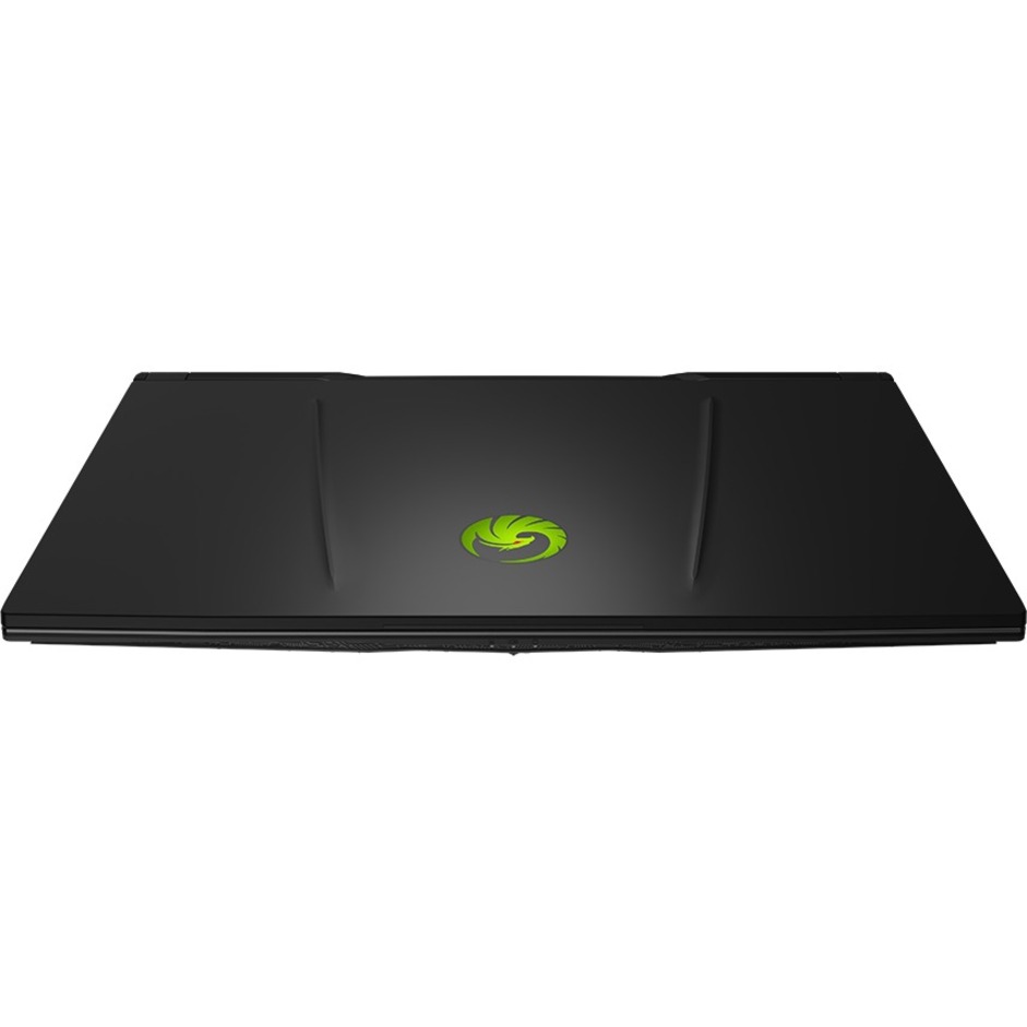 Msi alpha 17 b5eek. Msi alpha 17 b5eek