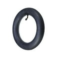 thumbnail image 4 of Inner Tubes, Black, 12, 4 of 8