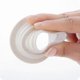 thumbnail image 3 of 4 Pcs Lengthen Kitchen Sewer Seal Ring Pipe Deodorant Sealing Plug Washing Machine Drain Pipe Floor, 3 of 3