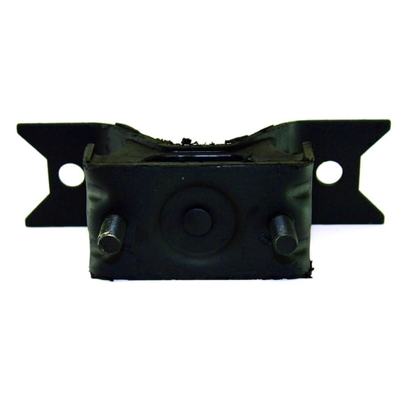 DEA A5297 Transmission Mount