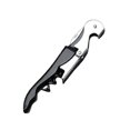 thumbnail image 1 of Corkscrew Wine Opener Double Hinged Design Easy Grip Bottle Opener Effortless Wine Screw Remover for Home Bar, 1 of 5