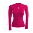 thumbnail image 1 of Playera Deportiva Licra Manga Larga Dypro, 1 of 1