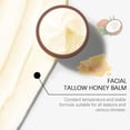 thumbnail image 4 of 120 G Tallow Pure Beef Tallow Tallow Bio For Skin Care Tallow Organic Fed Tallow For Face/Body, 4 of 6