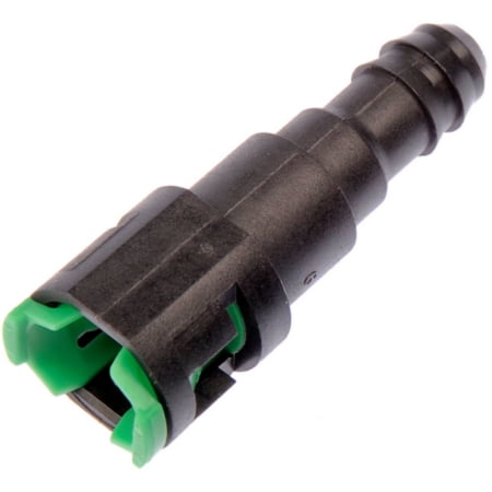 connector
