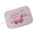 thumbnail image 1 of Cortina de Ventana s Accesorios Herramientas Eléctricas Neumáticas Bricolaje Dibujos Animados yotijar Cortina lateral de coche, 1 of 10