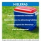 thumbnail image 4 of Hielera Igloo Prof 16 QT, 4 of 4