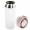 White, variant on Cergrey Stainless Steel Vacuum Thermos Insulated Water Bottle Travel Mug Coffee Tea Cup 350ml, Vacuum Bottle, Hot Cup