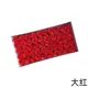 thumbnail image 3 of Venta al por mayor de fábrica, 50 unidades de cabezas de rosas de jabón, caja de regalo con aroma floral, ramo de flores de jabón decorativo artificial para fiesta de boda, 3 of 5
