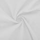 thumbnail image 3 of Hombres Cuello en V Camisetas de Verano Fitness Deportes Ocio Sweatwicking, Camiseta de Color Sólido para Hombres, 3 of 5