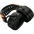 thumbnail image 7 of MRLESS Noise Cancelling Headphones for Shooting, Studying, and Sleeping, 7 of 7