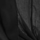 thumbnail image 3 of Cárdigan tipo kimono holgado para mujer, chal transparente con mangas de murciélago, 3 of 5
