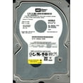 thumbnail image 1 of Western Digital WD3200JS-19PDB0 320GB DCM: HHCACA2AAN, 1 of 1