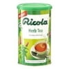 Ricola Herbt Tea With 13 Mountain Herbs, Soothing & Refreshing 200G By Ricola