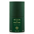 thumbnail image 2 of Acqua Di Parma Men's Colonia Club EDC 6.0 oz Fragrances 8028713150036, 2 of 2