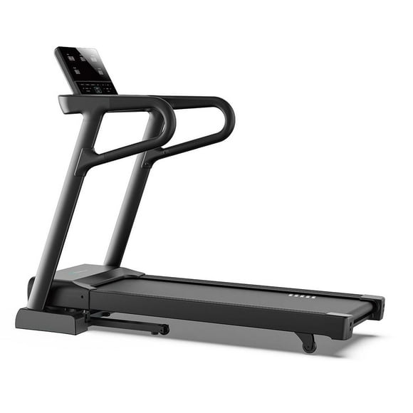 Caminadora Eléctrica Athletic Works YK-ET2001BS