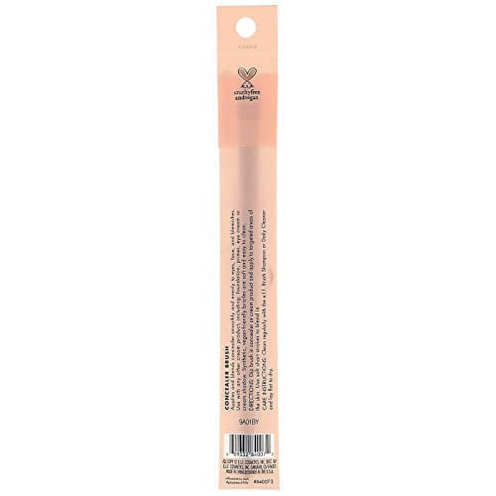 e.l.f. Cosmetics e.l.f. Concealer Brush