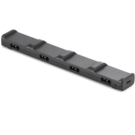 DJI Battery Charging Hub for Avata Intelligent Flight Battery