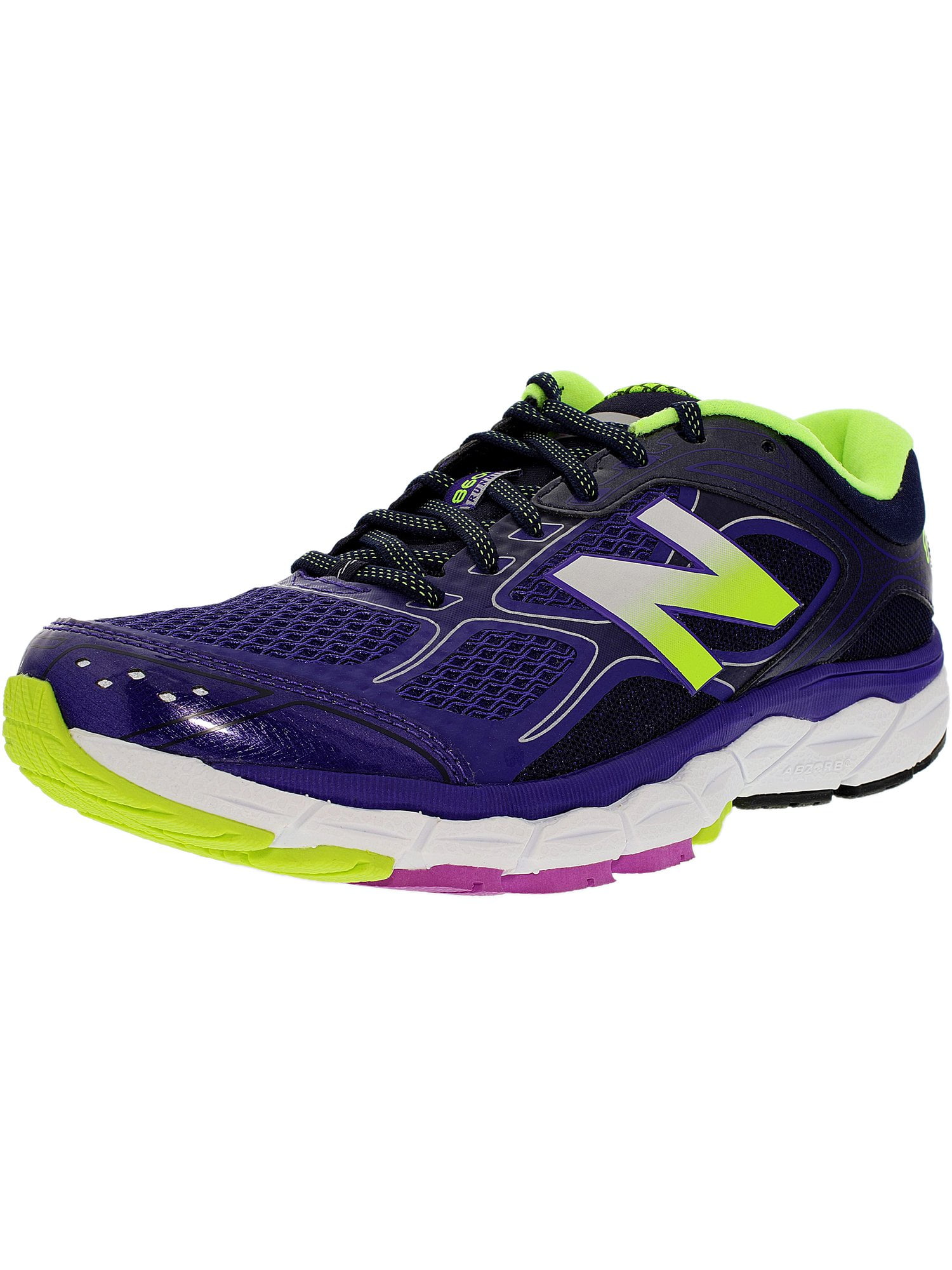new balance 466 2new balance 466