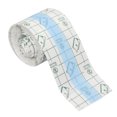 thumbnail image 3 of Bandages,  Film Breathable 11yd Length 2in Wide Anti   For Aftercare, 3 of 8