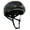 Black, variant on Concord Adult Bicycle Helmet, Sand, Ages 14+