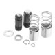 thumbnail image 5 of unbranded Extractor De Aceite Y Accesorios Para De Hidráulico Multicolor, 5 of 8