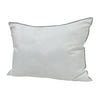 One - Dream Deluxe - Ultimate Bed Pillow - Medium Density - Queen