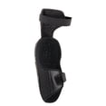 thumbnail image 2 of Protectores de rodilla Alpinestars Bionic Plus 6506219-10-L/XL, 2 of 2