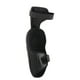 thumbnail image 2 of Protectores de rodilla Alpinestars Bionic Plus 6506219-10-S/M - S/M, 2 of 2