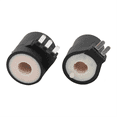 thumbnail image 3 of 279834 Kit de Solenoide de Encendido de Válvula de Gas de Secadora - para Secadoras Ofrece Piezas de Repuesto de Calidad, 3 of 5