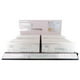 thumbnail image 1 of CITY COLOR Strobing Palette Display Set de 24 piezas, 1 of 1