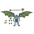thumbnail image 1 of Figura Coleccionable NECA Gargoyles Broadway 7' Ultimate Action Figure, 1 of 6