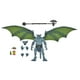 thumbnail image 1 of Figura Coleccionable NECA Gargoyles Broadway 7' Ultimate Action Figure, 1 of 6