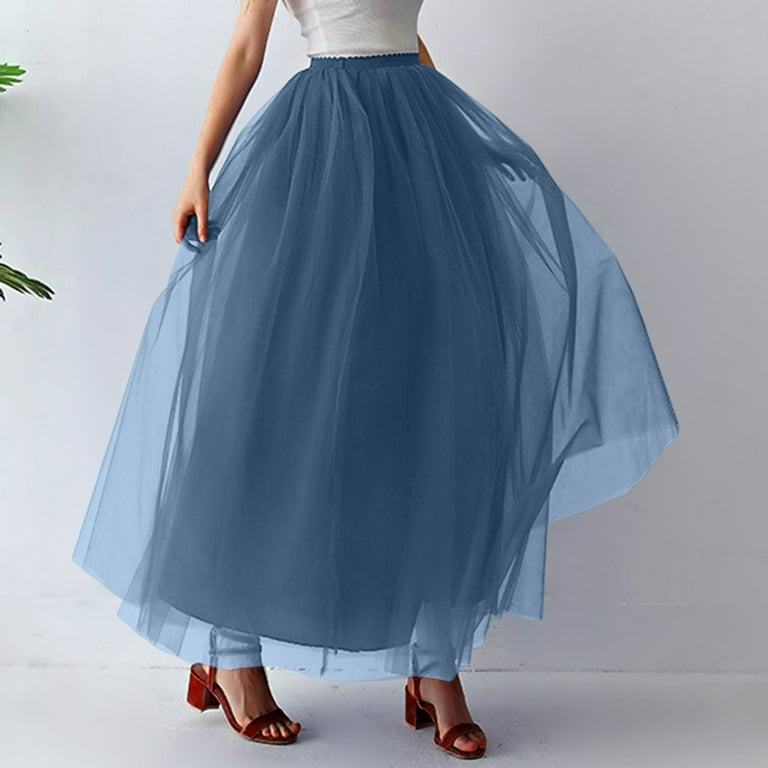 Big tutu skirt online