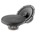 thumbnail image 1 of Kit de altavoces coaxiales bidireccionales Focal ACX165 Auditor EVO Series de 6,5", 1 of 5