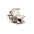 thumbnail image 2 of Delfield Valve,Basco Safety 3234343 - Genuine OEM Replacement Part, 2 of 4