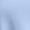 Light Blue, variant on Endives Women's Long Sleeve T-shirt Tunics Tops Summer V Neck Tshirts With Pockets Long Blouses