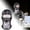 C, variant on Sweat Absorbing Quick Drying And Breathable S And S Outdoor Skiing Sun Headgear Cute Headgear And Animal Neck Straps Ski Gear for Women Insulated Bib Overalls for Women Half Face Warm Weather
