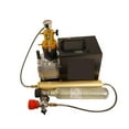 thumbnail image 5 of 4500Psi 300Bar 30Mpa Air Compressor Electric High Pressure Pump ,Widely Use, 5 of 5
