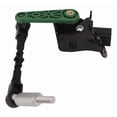 thumbnail image 6 of Applicable to Compact Sensitive Front Headlight Level Sensor,, 6 of 10
