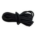 thumbnail image 3 of Cuerda de repuesto para sombrilla de patio, de nailon resistente, de 370 cm, accesorio para sombrilla de exterior, ideal para patio, terraza, playa,, 3 of 8