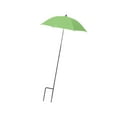 thumbnail image 4 of Planta al aire libre Protección de plantas de planta Multipropósito Sunshades reutilizables para plantillas de patio plantas en Verde, 4 of 8