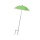 thumbnail image 4 of de planta al aire libre para para plantas en macetas Verde, 4 of 8