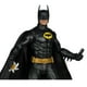 thumbnail image 3 of Figura de acción McFarlane Toys DC Multiverse Batman 18 cm, 3 of 9