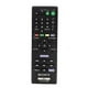 thumbnail image 1 of RMT-B119P For Sony BD Blu-Ray DVD Remote Control BDP-S1100 BDP-S590 BDPS5100, 1 of 2